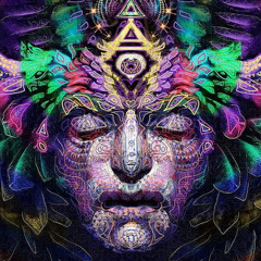 shlomo psy - psytrance melody 145 bpm