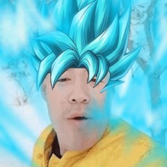 Super saiyan<prxd.Cl0AK,SLAYR,WA,Rexv2>.m4a