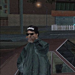 Easy Money W/ 00Eison