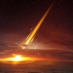 Nemesis Hypothesis