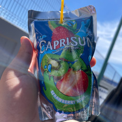 SUN CAPRI