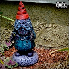 Catch Yah In A Blank Verse. [ FT. Gera Rivas ]