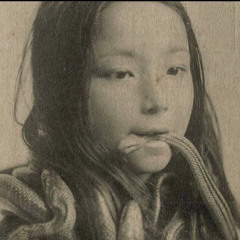 MYNEIGHBOORCALLEDTHEPOLICE