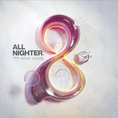 Virtual Riot - All Of The Above (FORM All Nighter Vol. 8)