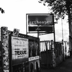 ENERGY-TECHNO 20MIN SET