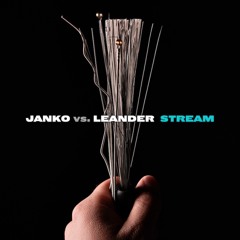 Janko vs. Leander: Stream