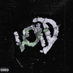 Void (Prod. Luke X Luffysome)