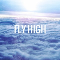 2groove - Fly High