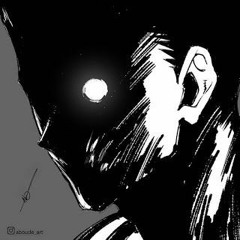 Финес (prod. Lunar Vision) Slowed