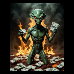 hell to pay