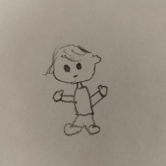 (RandomTale) The Red Teamer