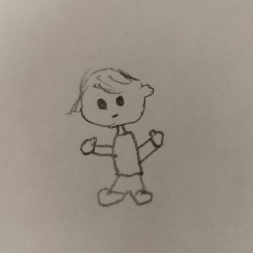 (RandomTale) The Red Teamer