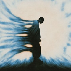 2093 yeat x don toliver type beat 'keep talm'