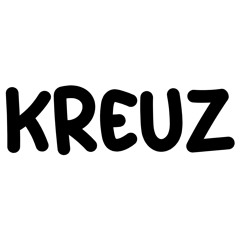 BOU - F*CK JUMP UP (KREUZ BOOTLEG) [OUT NOW 'BUY']