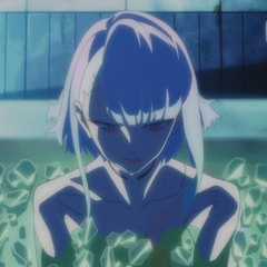 не доверяй никому