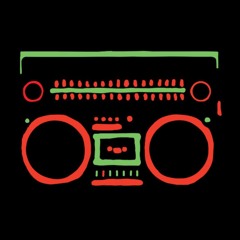 A TRiBECALLED QUEST MiXTAPE : 1NCE AGAiN
