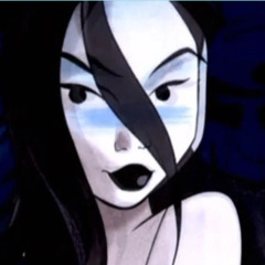 Your likes from Spotify - 3