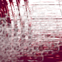 gl1tchy-DJDos-toosweet