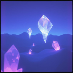 Fragments of Tomorrow