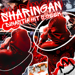 Sharingan