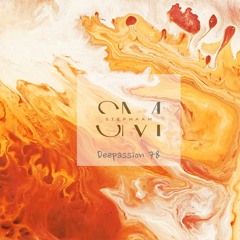 Deepassion 78 - May 2025