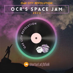 Oak City Revolution 2022 Official Mixtape ft. DJ MYSTRY & TriBahl
