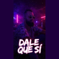 Enciende La Fiesta