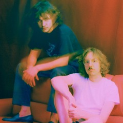 Wohnung der Love - Rehearsal Recording