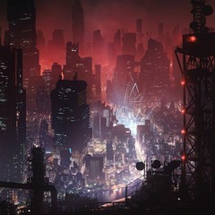 Awakening Urban
