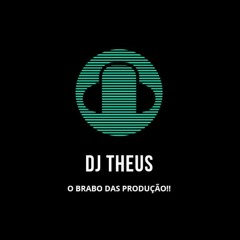 Beat de Funk Estilo Megatron (DJ Wallace NK e DJ Guina) USO LIVRE