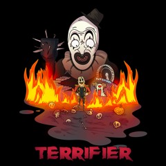 Terrifier Theme (Remix)