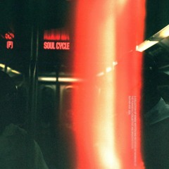 Traffik Jam (Sunny Ture, Twick G, Kivon Redd)