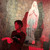 Artwork for gotohell (prod xangang + osama) [OFFICIAL MUSIC VIDEO IN DESCRIPTION]