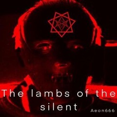 Thelambsofsilent