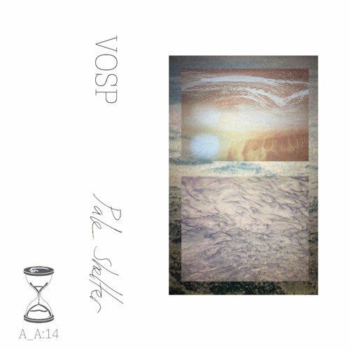 VOSP - Braille Spell