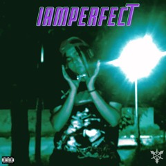 iamperfect