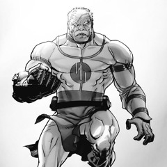 DJDYLANFK - YOLANDA RAYO, Vol. 2 (Slowed)