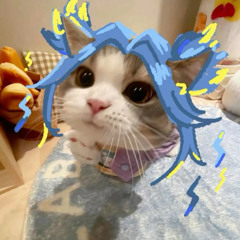 IDZIEMY NA B (o゜▽゜)o☆