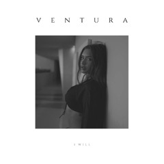 5sta Family - Я буду (V E N T U R A remix)