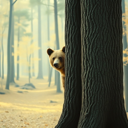 【森のクマさん☆】ページです② iac-ts-326-27-04.jpg