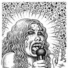 Chance Orchestra Live - Excalibur - Paris - 1986