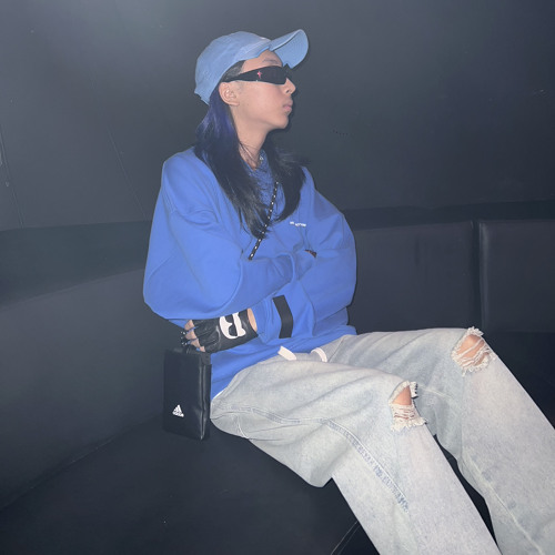 YA PR TAL PRESSURE (ANONYMOUS EDIT)