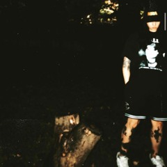 Raw Ft. Loveloss (Prod. Antisocial)