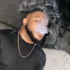 Gouyad mix