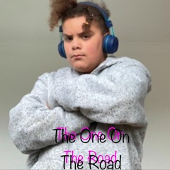 1. The One On The Road (Instrumental)