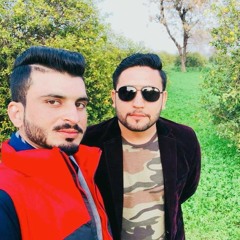 Jhanjar_(Official_Video)_AKM_Singh_|_Gur_Sidhu_| Cheema 22