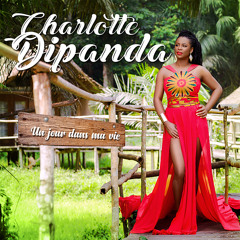 Sista (feat. Yemi Alade)