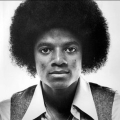 『 Black Panther★ 』