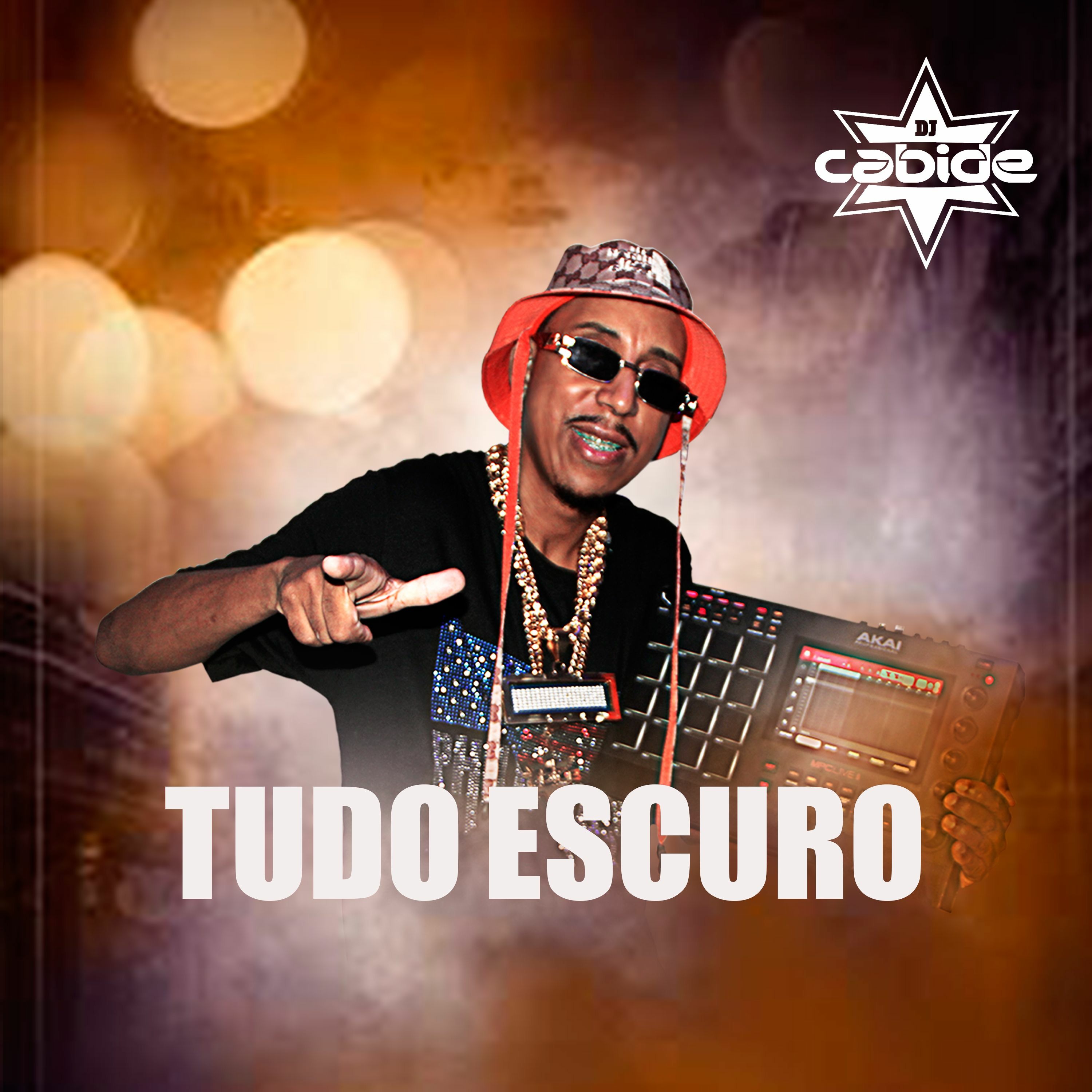 Dj Cabide