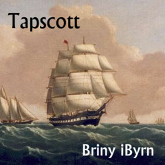 Tapscott